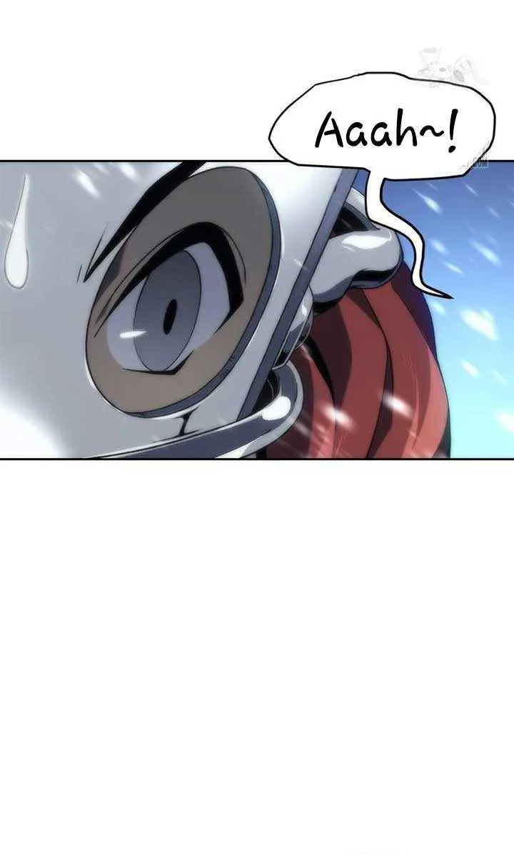 Why I Quit being the Demon King Zinmanga X Chapter 12 Page 64