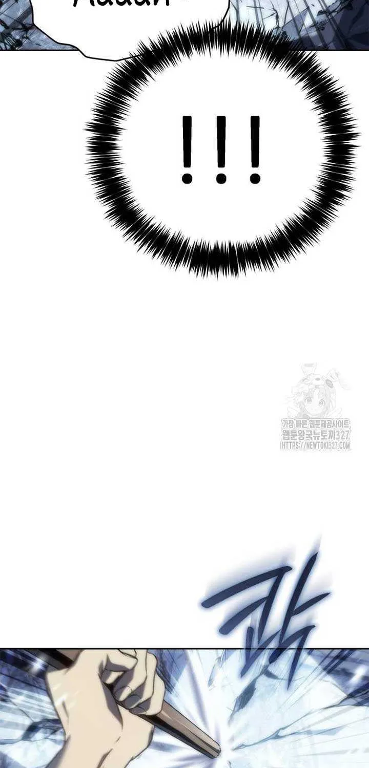 Why I Quit being the Demon King Zinmanga X Chapter 12 Page 66