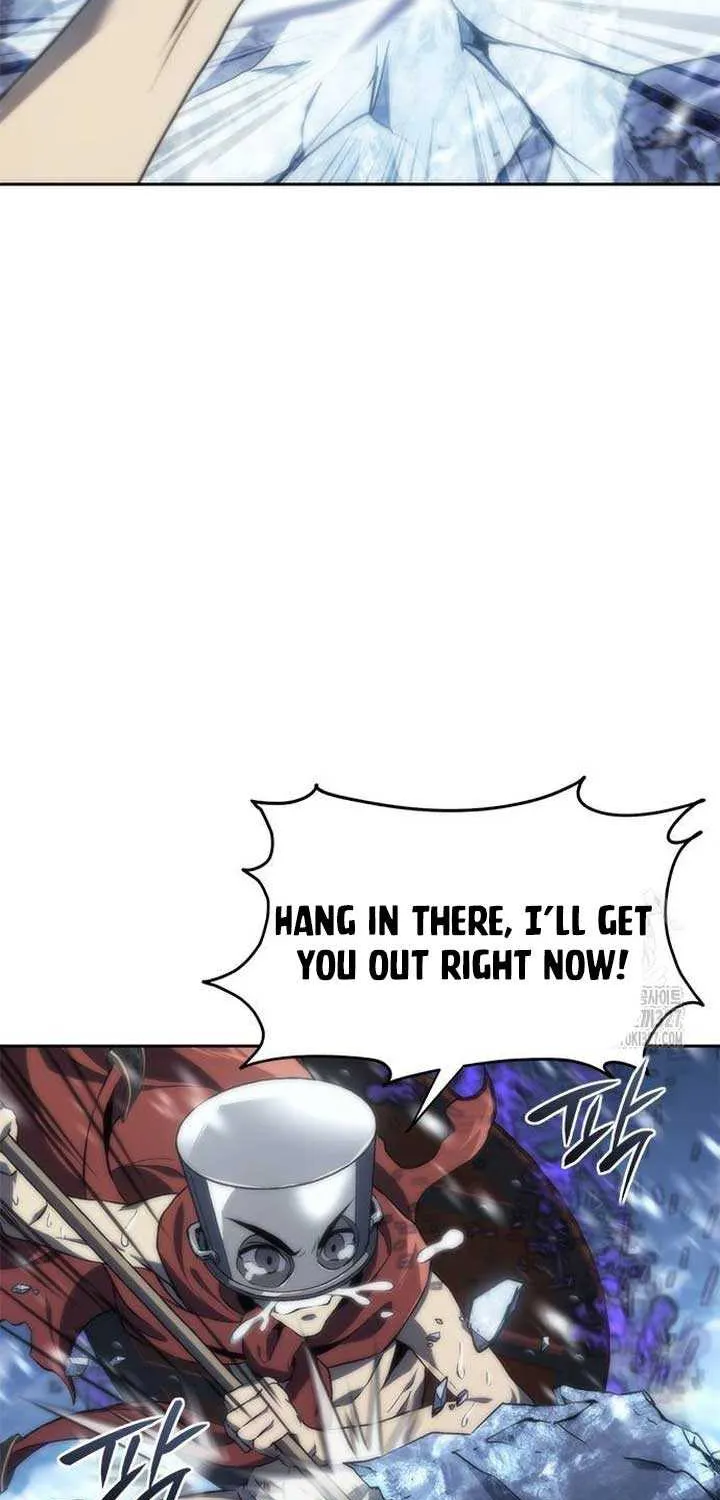 Why I Quit being the Demon King Zinmanga X Chapter 12 Page 67