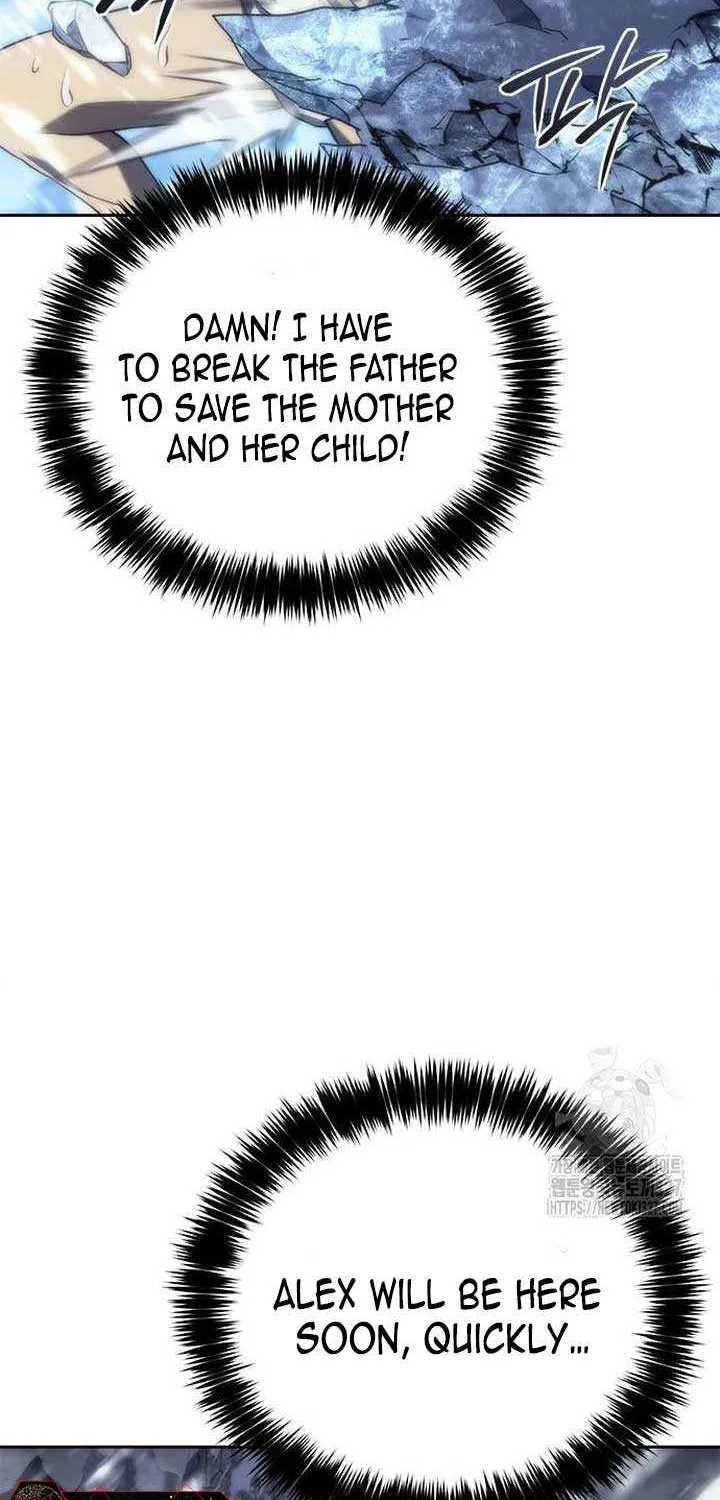 Why I Quit being the Demon King Zinmanga X Chapter 12 Page 68