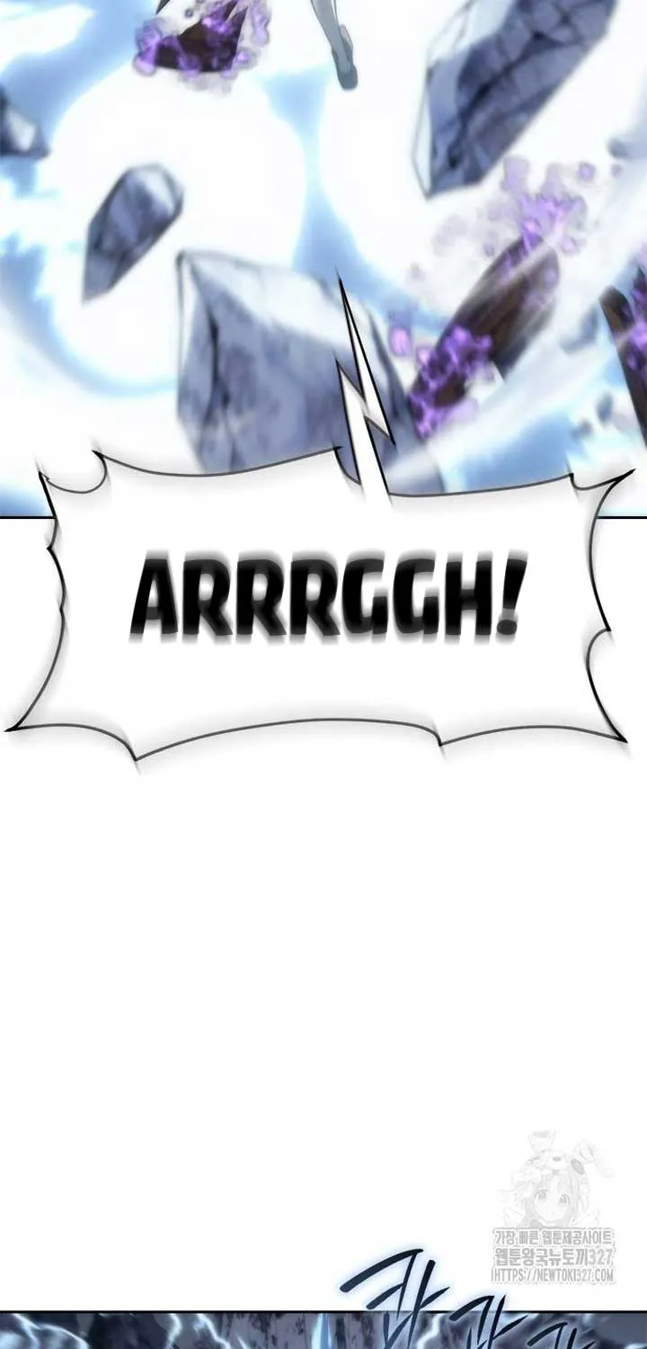 Why I Quit being the Demon King Zinmanga X Chapter 12 Page 79
