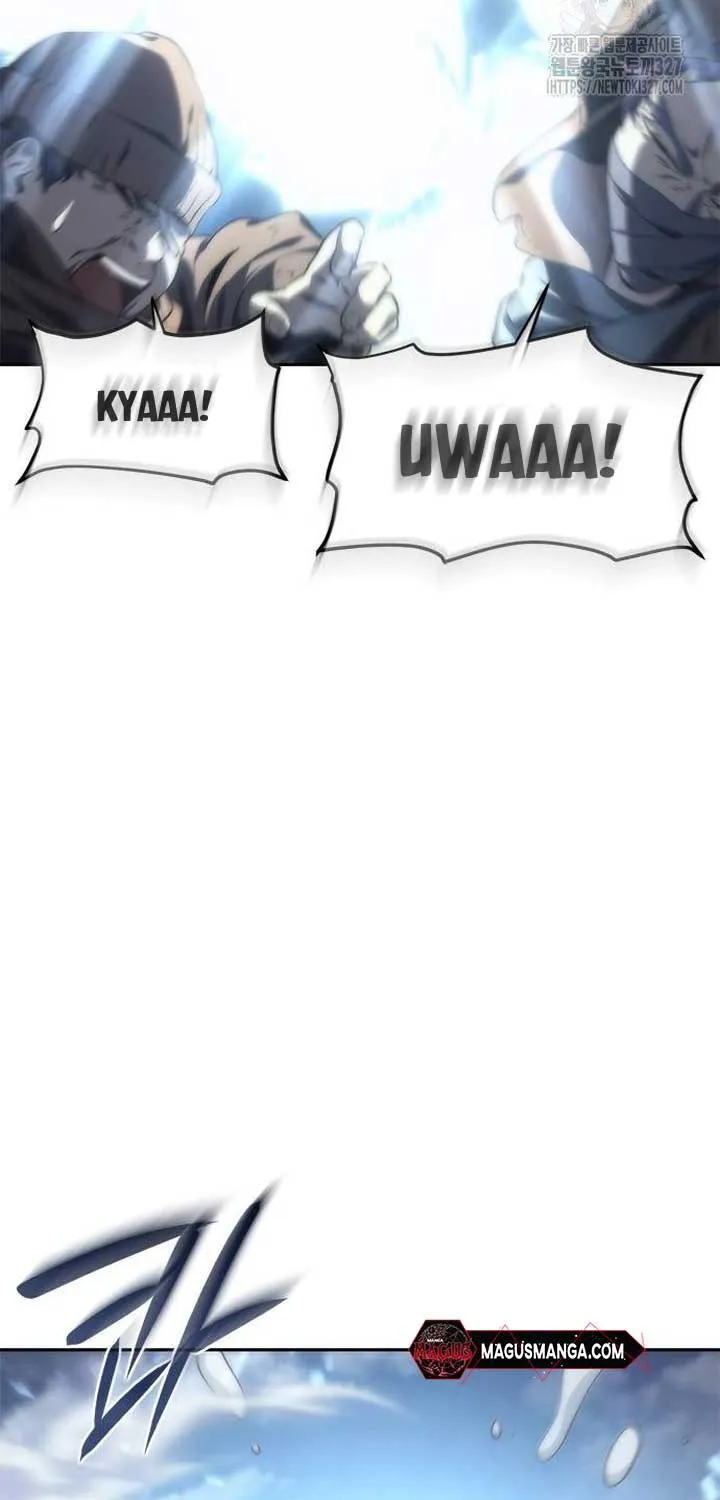 Why I Quit being the Demon King Zinmanga X Chapter 12 Page 81