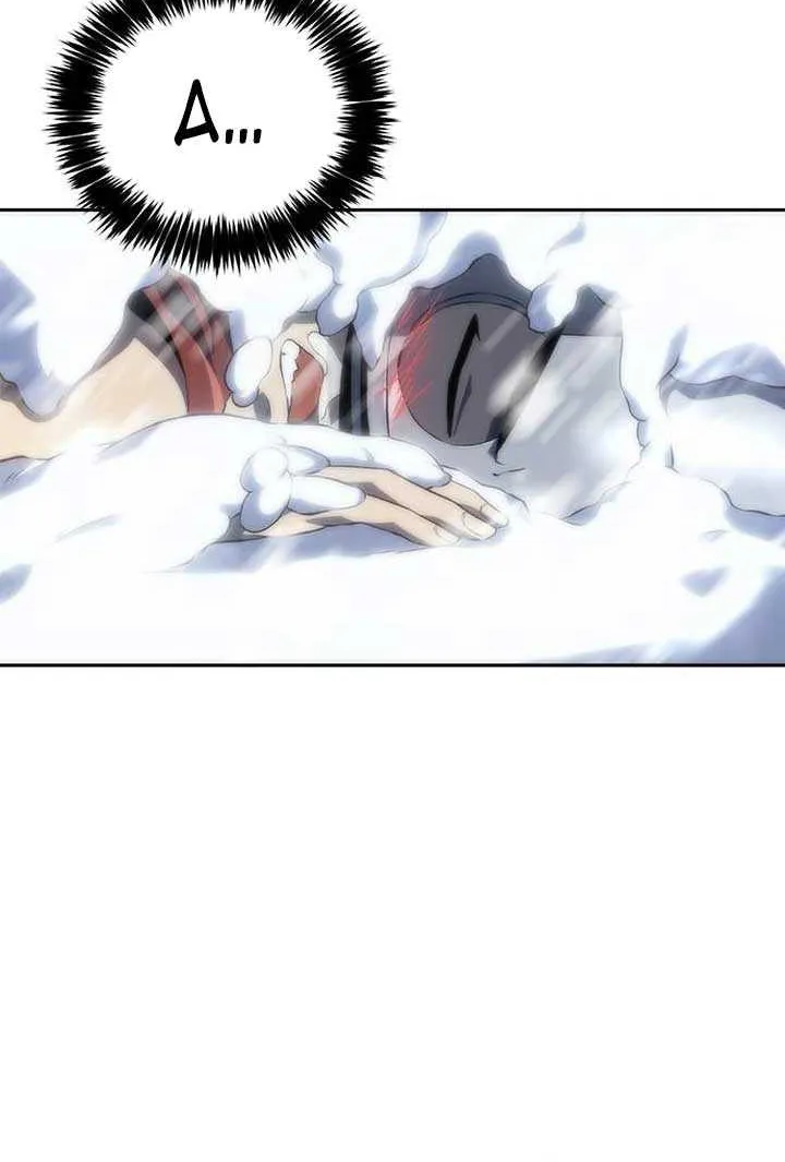 Why I Quit being the Demon King Zinmanga X Chapter 12 Page 88