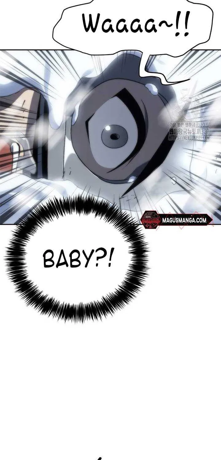 Why I Quit being the Demon King Zinmanga X Chapter 12 Page 90
