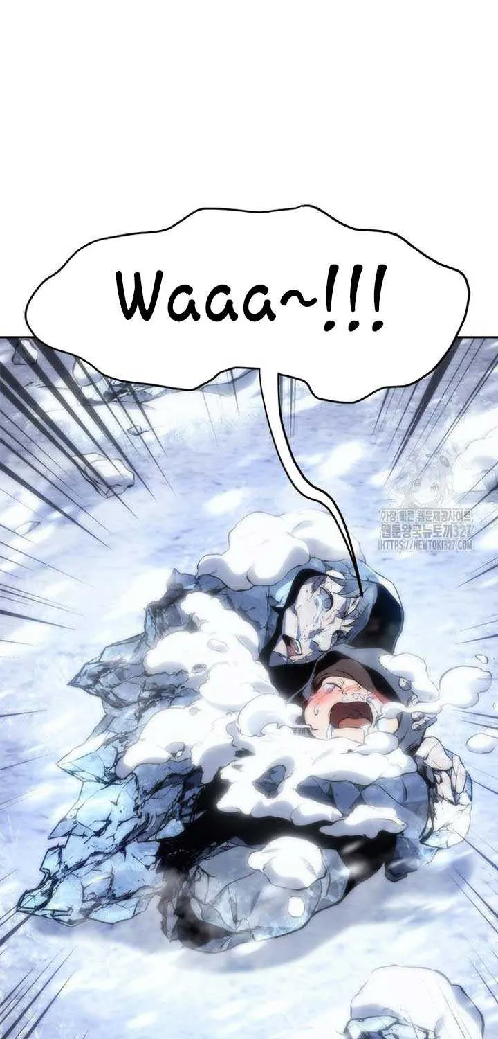 Why I Quit being the Demon King Zinmanga X Chapter 12 Page 92
