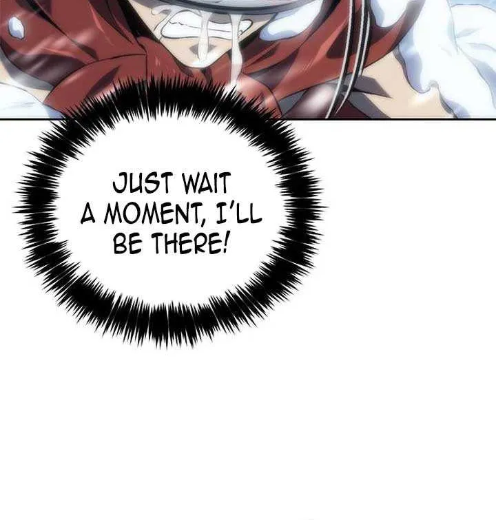 Why I Quit being the Demon King Zinmanga X Chapter 12 Page 94