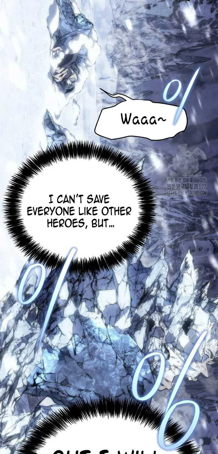 Why I Quit being the Demon King Zinmanga X Chapter 12 Page 104
