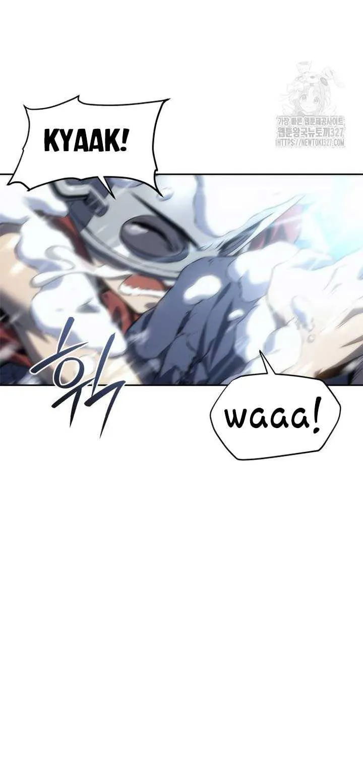 Why I Quit being the Demon King Zinmanga X Chapter 12 Page 110