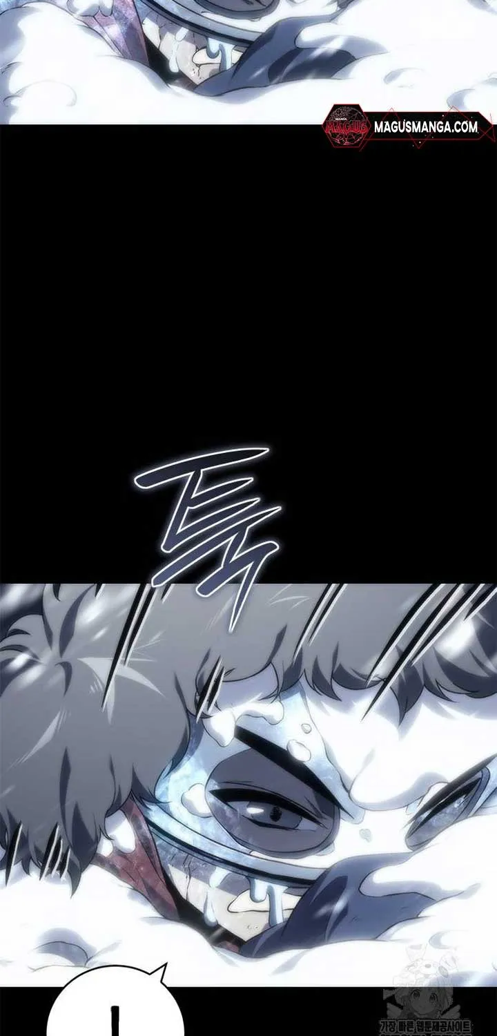 Why I Quit being the Demon King Zinmanga X Chapter 12 Page 114