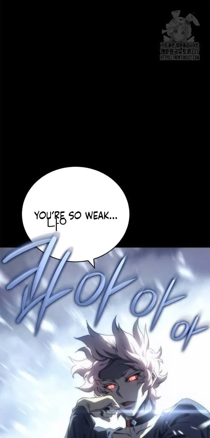 Why I Quit being the Demon King Zinmanga X Chapter 12 Page 116