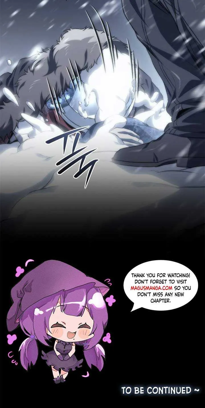 Why I Quit being the Demon King Zinmanga X Chapter 12 Page 121