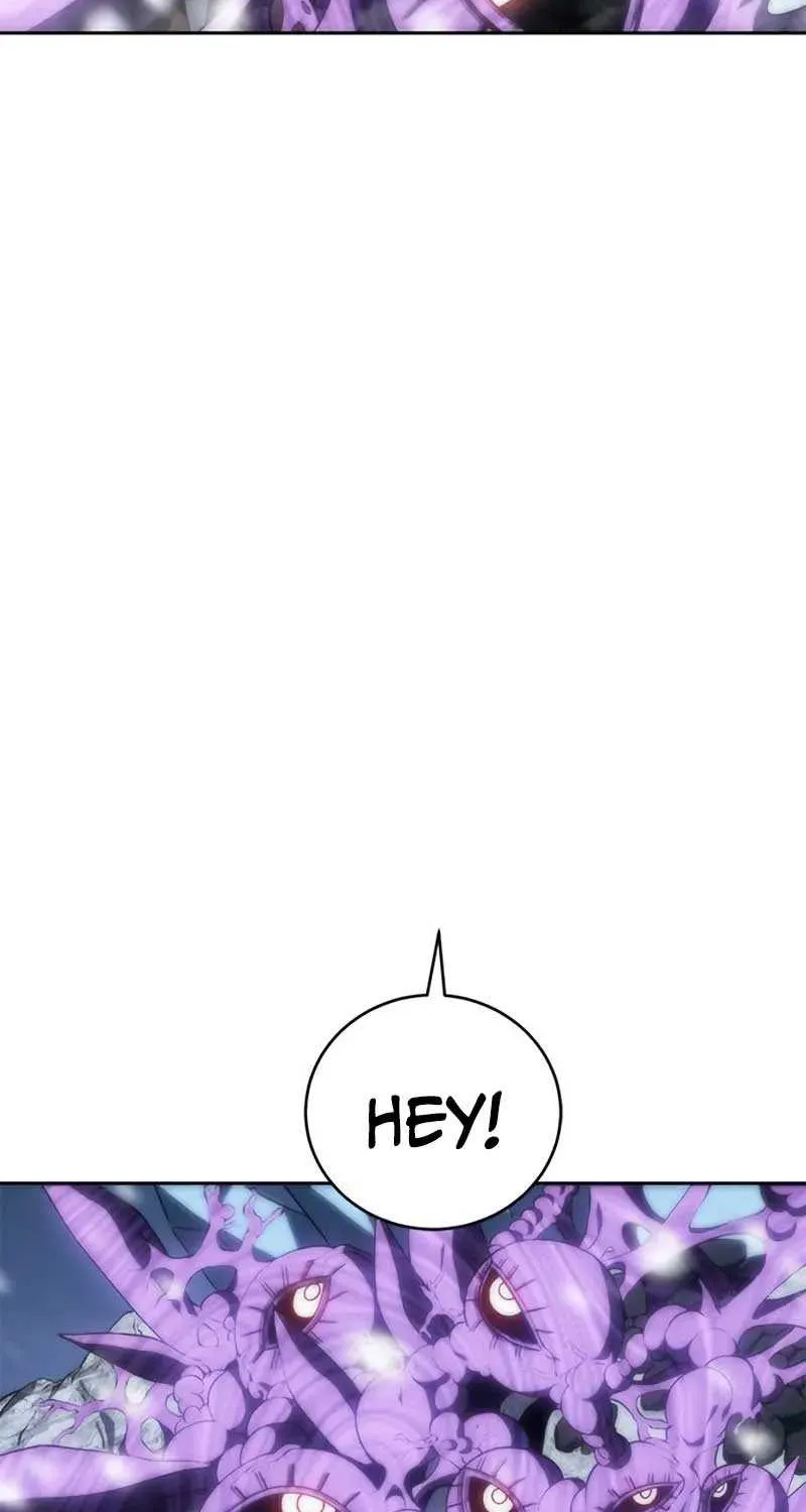 Why I Quit being the Demon King Zinmanga X Chapter 11 Page 3
