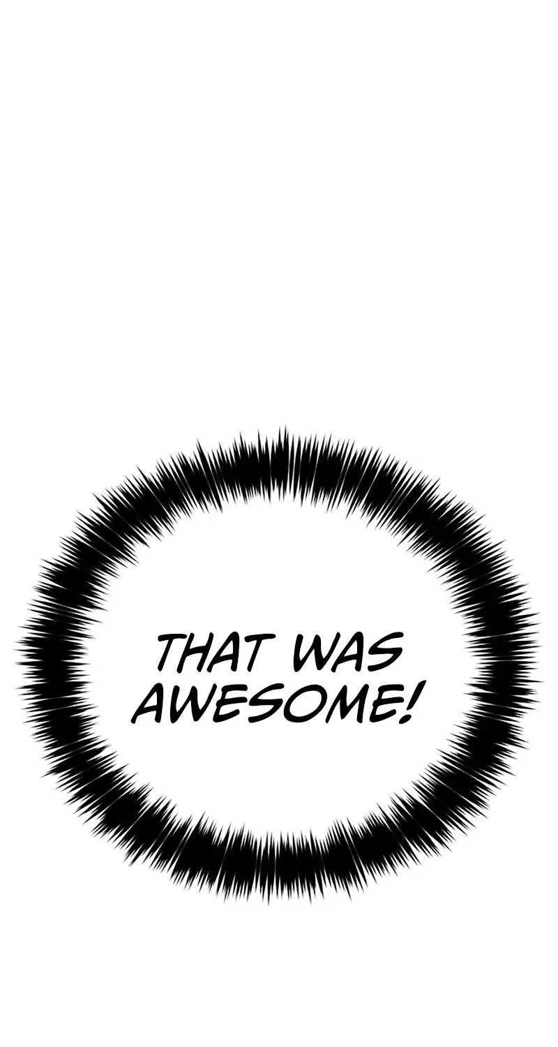 Why I Quit being the Demon King Zinmanga X Chapter 11 Page 31