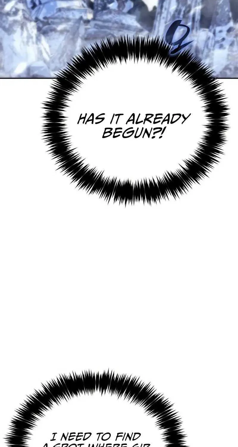 Why I Quit being the Demon King Zinmanga X Chapter 11 Page 36