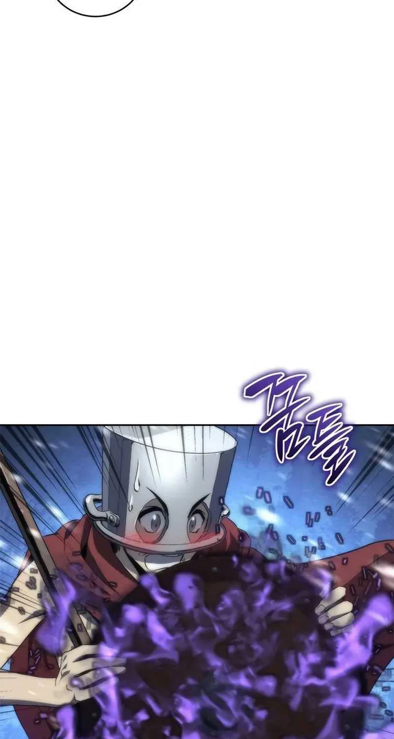 Why I Quit being the Demon King Zinmanga X Chapter 11 Page 42
