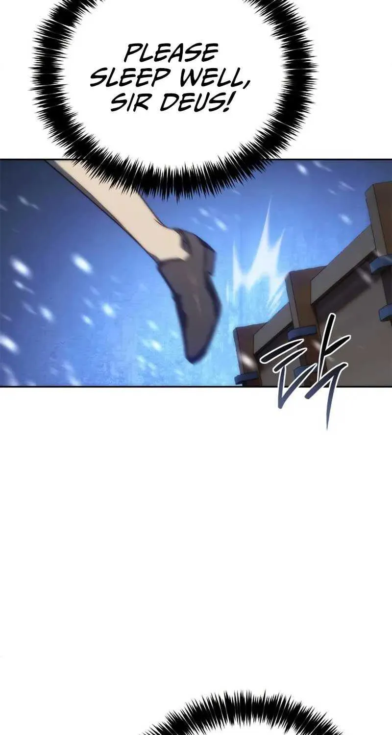 Why I Quit being the Demon King Zinmanga X Chapter 11 Page 48