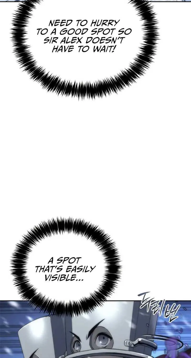 Why I Quit being the Demon King Zinmanga X Chapter 11 Page 50