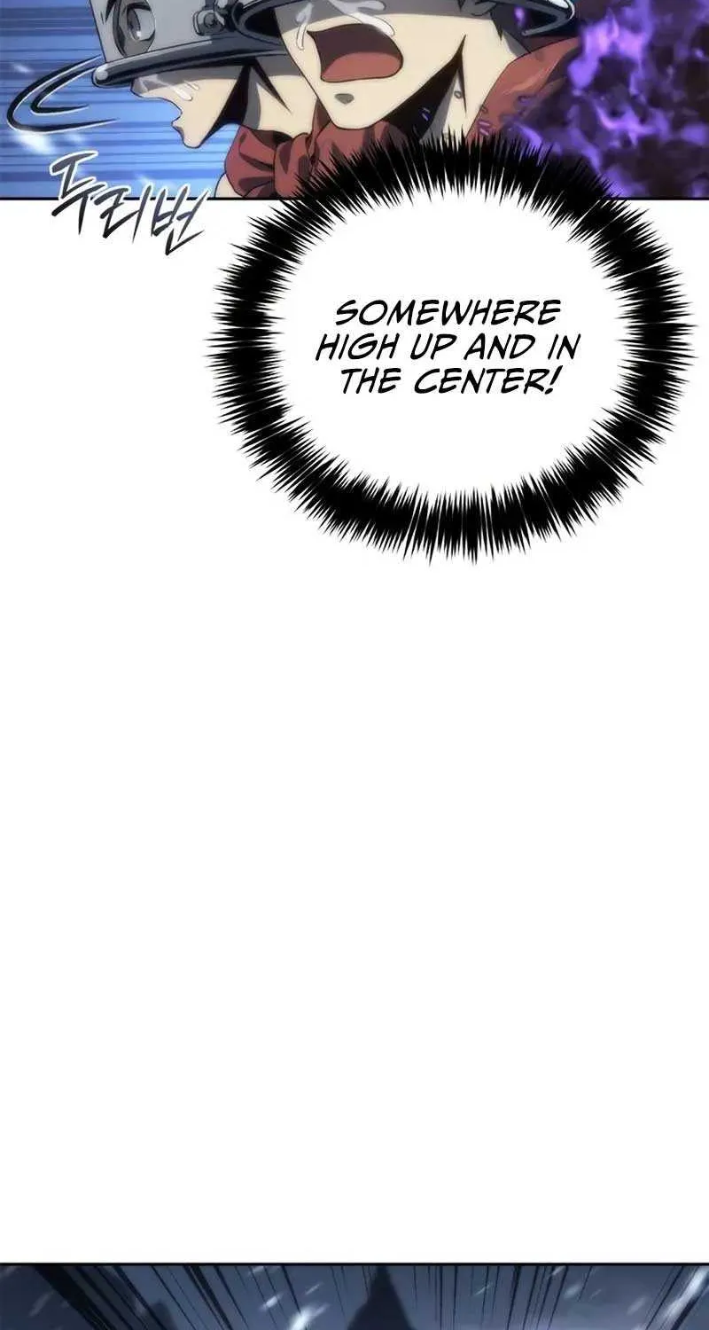 Why I Quit being the Demon King Zinmanga X Chapter 11 Page 51