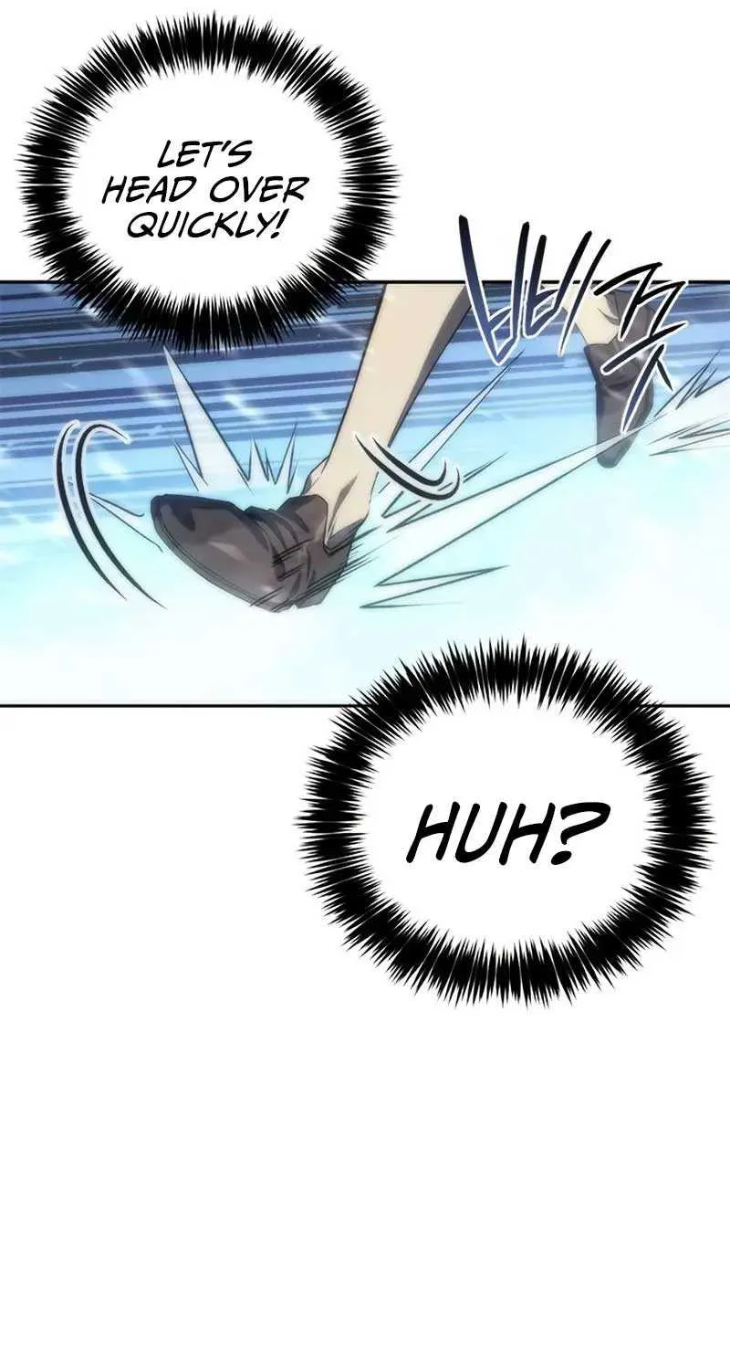 Why I Quit being the Demon King Zinmanga X Chapter 11 Page 54