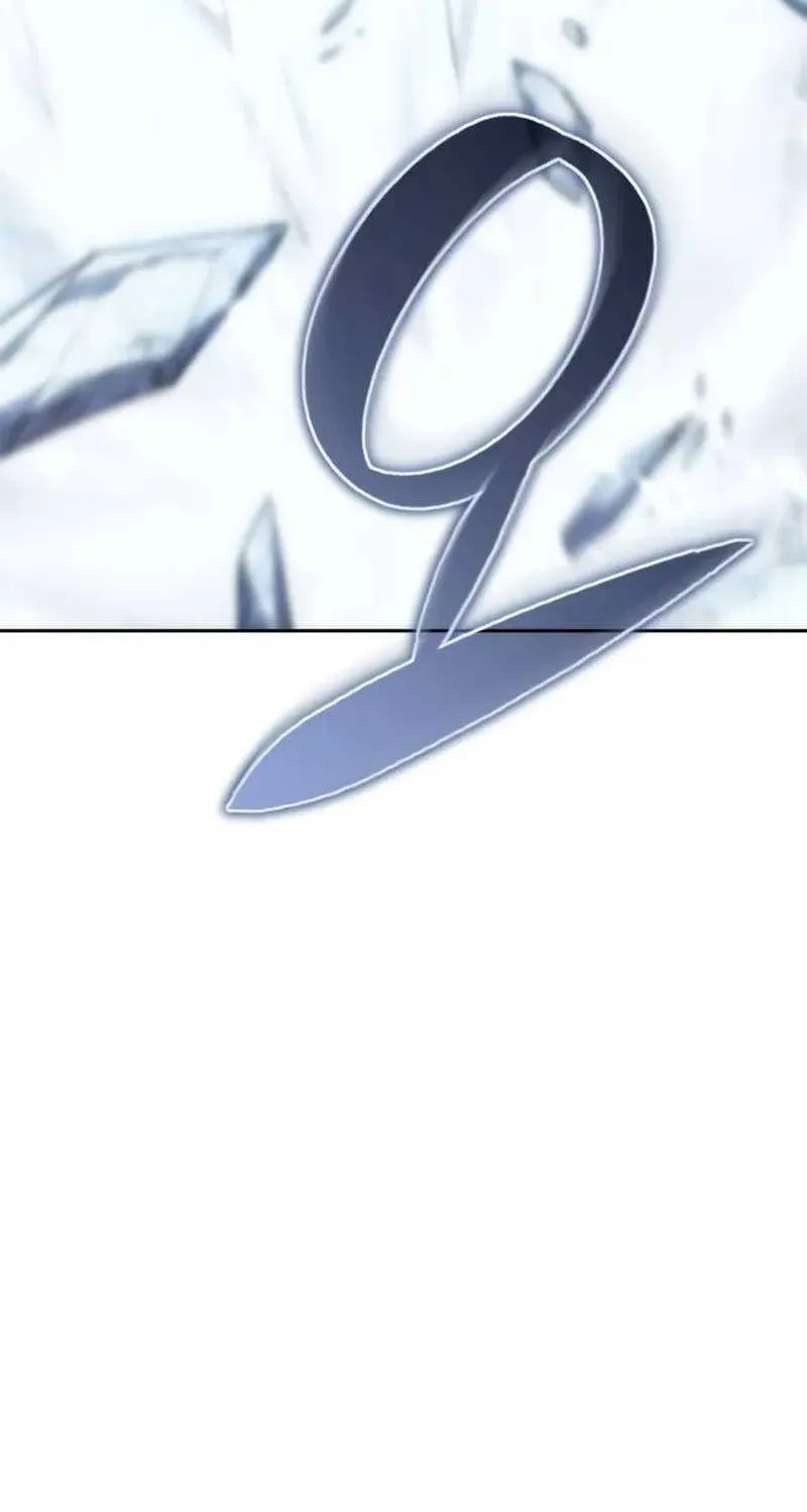 Why I Quit being the Demon King Zinmanga X Chapter 11 Page 70