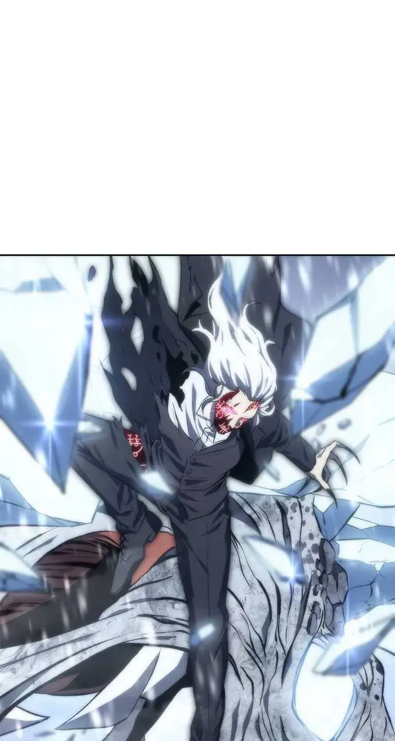 Why I Quit being the Demon King Zinmanga X Chapter 11 Page 80