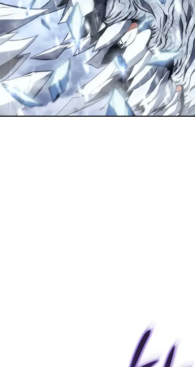 Why I Quit being the Demon King Zinmanga X Chapter 11 Page 81