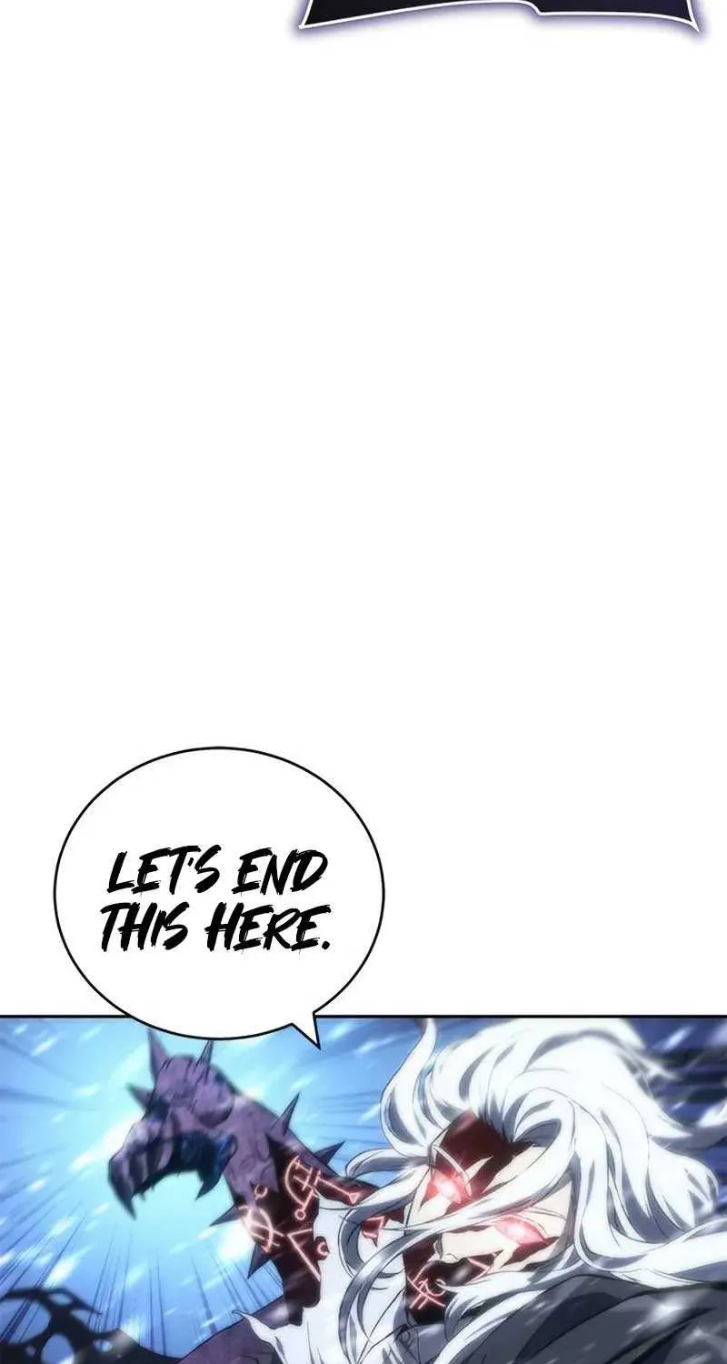 Why I Quit being the Demon King Zinmanga X Chapter 11 Page 90