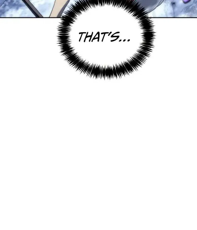 Why I Quit being the Demon King Zinmanga X Chapter 11 Page 93
