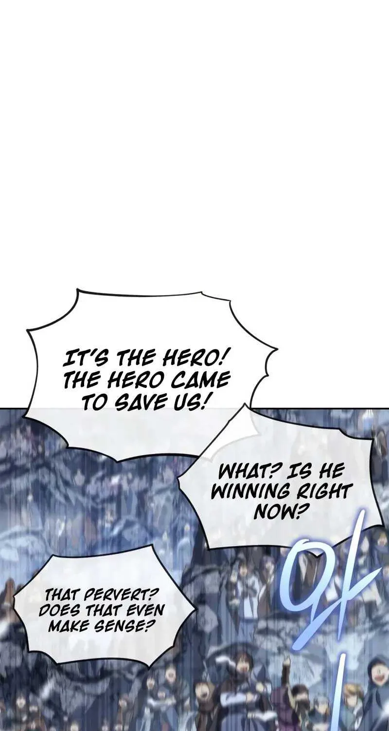Why I Quit being the Demon King Zinmanga X Chapter 11 Page 99