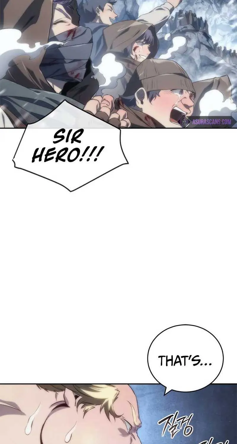 Why I Quit being the Demon King Zinmanga X Chapter 11 Page 102