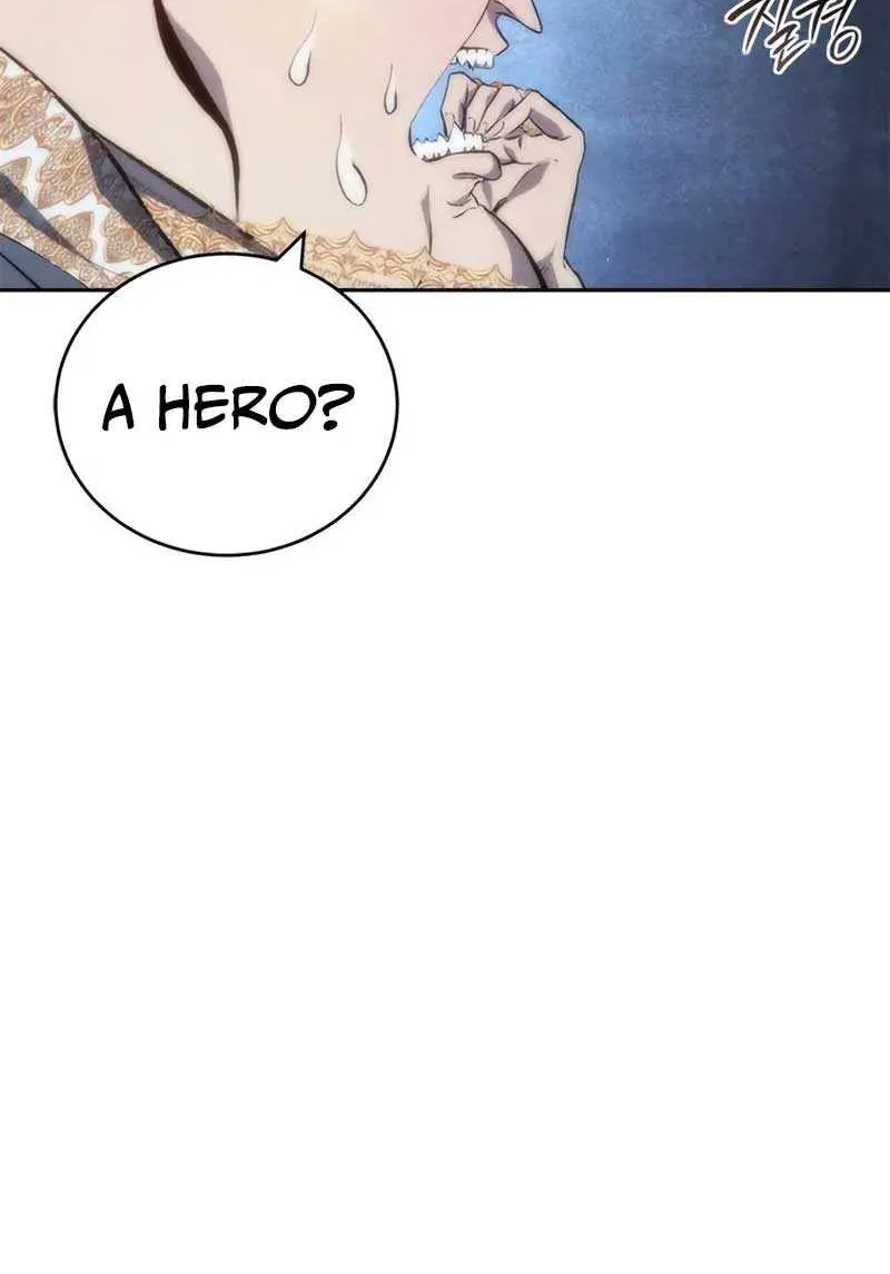 Why I Quit being the Demon King Zinmanga X Chapter 11 Page 103