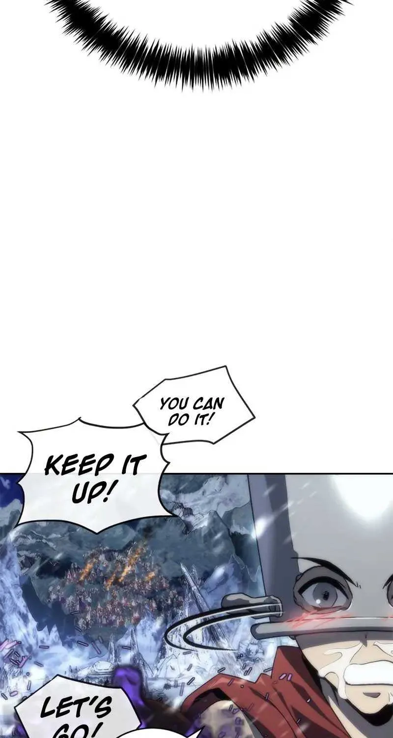 Why I Quit being the Demon King Zinmanga X Chapter 11 Page 105