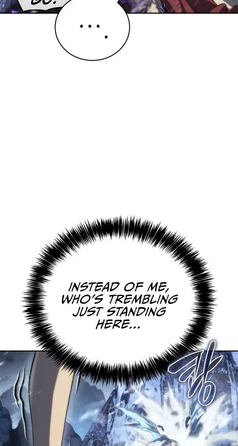 Why I Quit being the Demon King Zinmanga X Chapter 11 Page 106