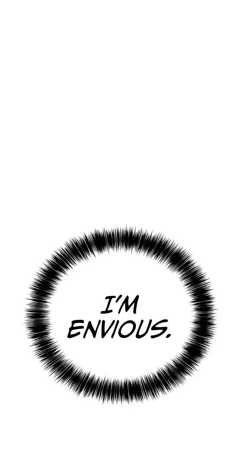 Why I Quit being the Demon King Zinmanga X Chapter 11 Page 108