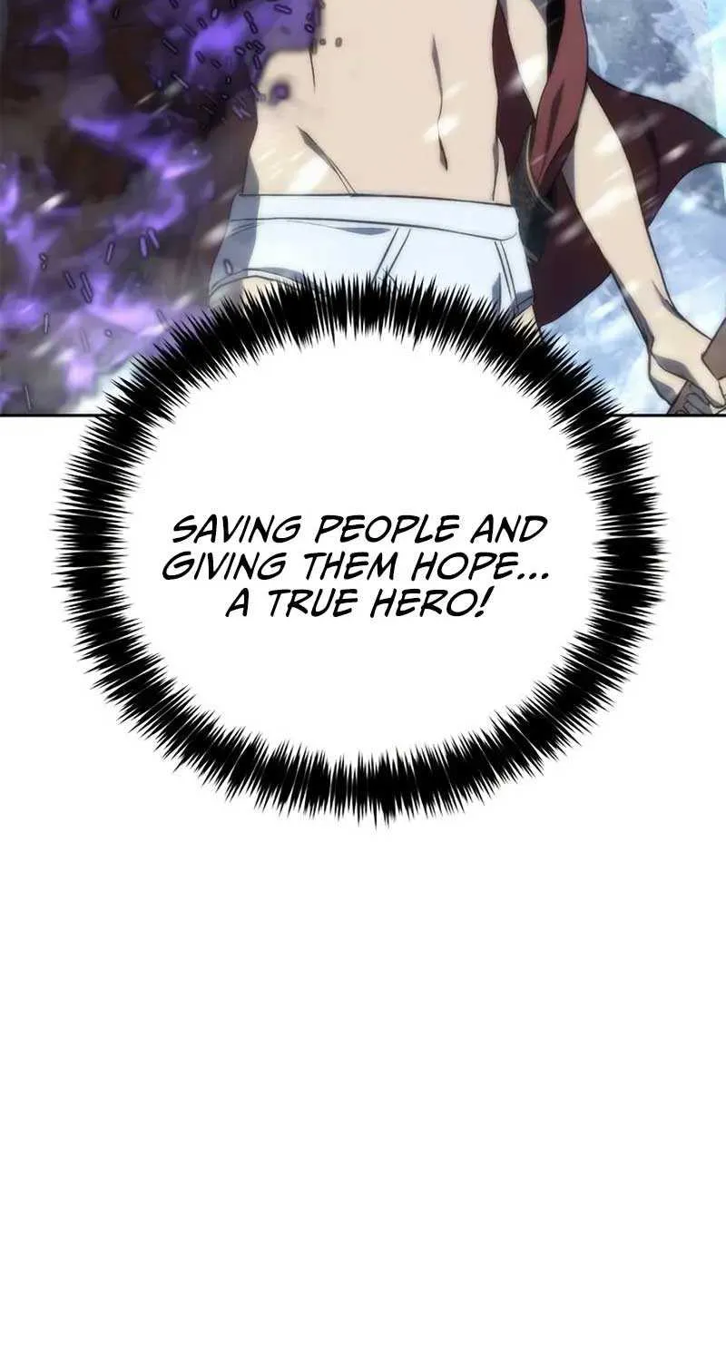 Why I Quit being the Demon King Zinmanga X Chapter 11 Page 110