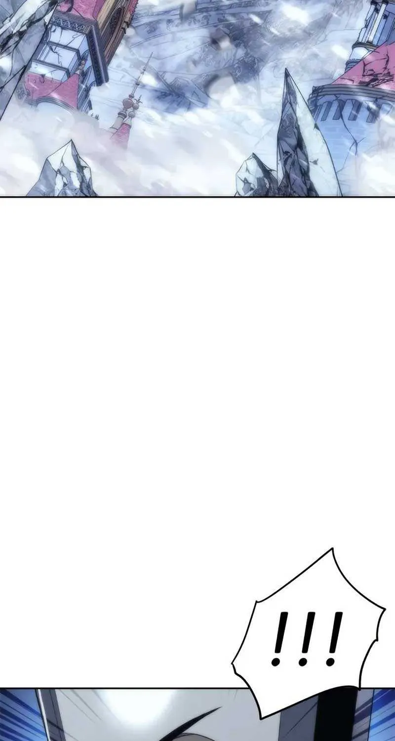 Why I Quit being the Demon King Zinmanga X Chapter 11 Page 118