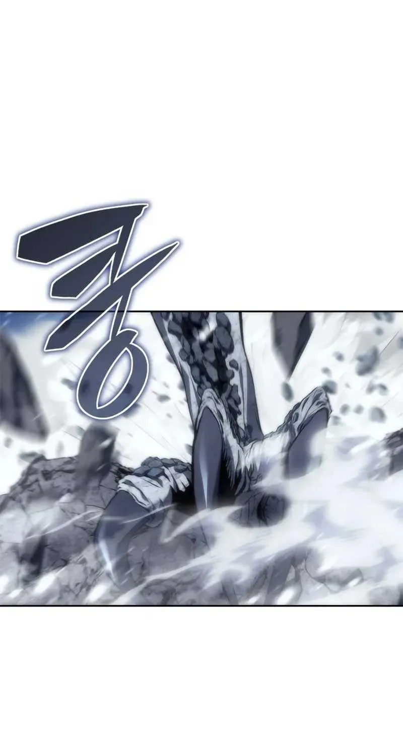 Why I Quit being the Demon King Zinmanga X Chapter 11 Page 122