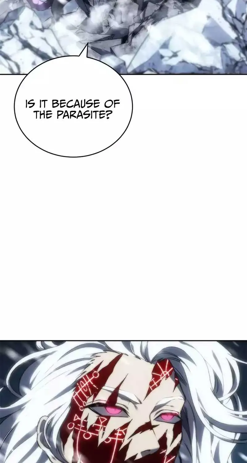 Why I Quit being the Demon King Zinmanga X Chapter 11 Page 128