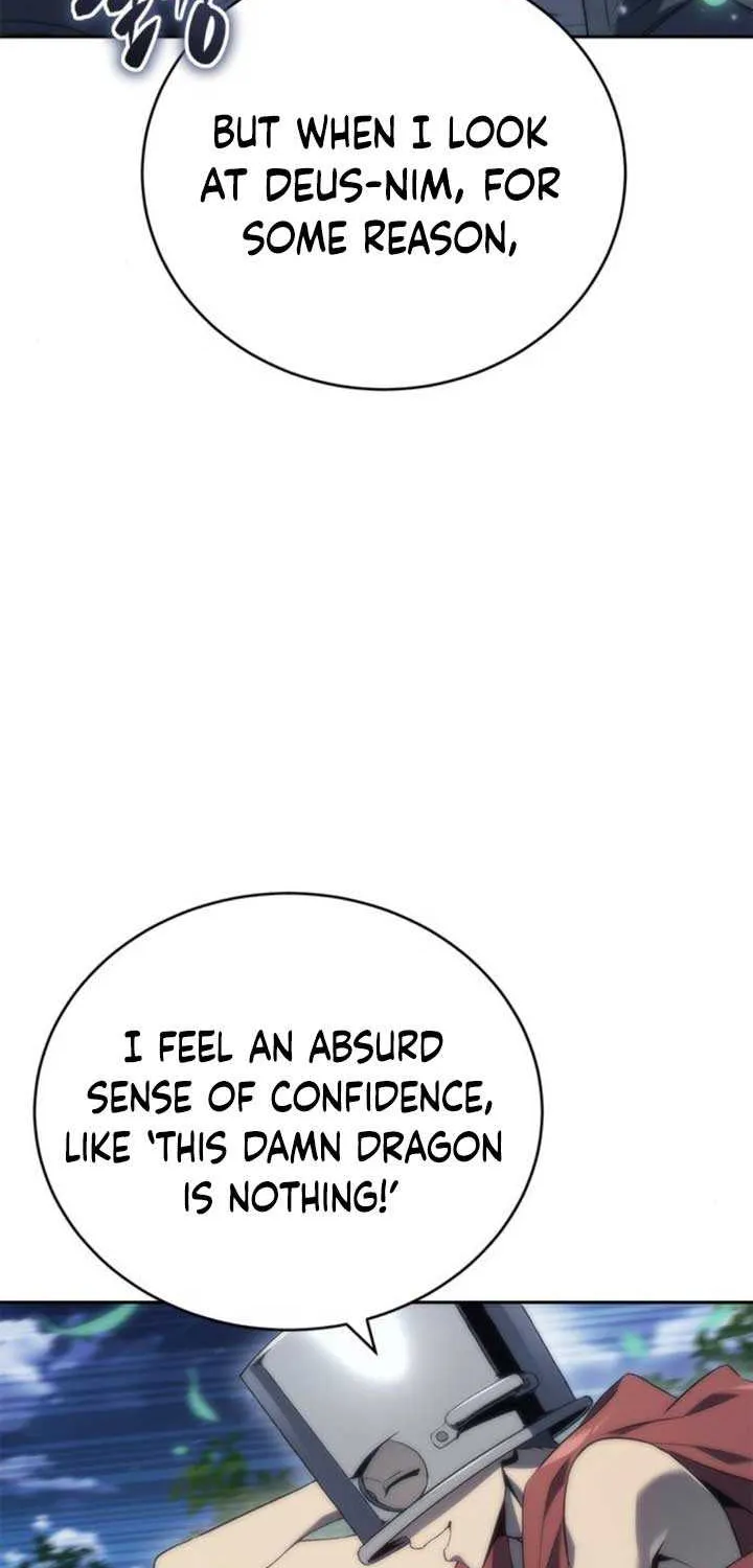 Why I Quit being the Demon King Zinmanga X Chapter 10 Page 14