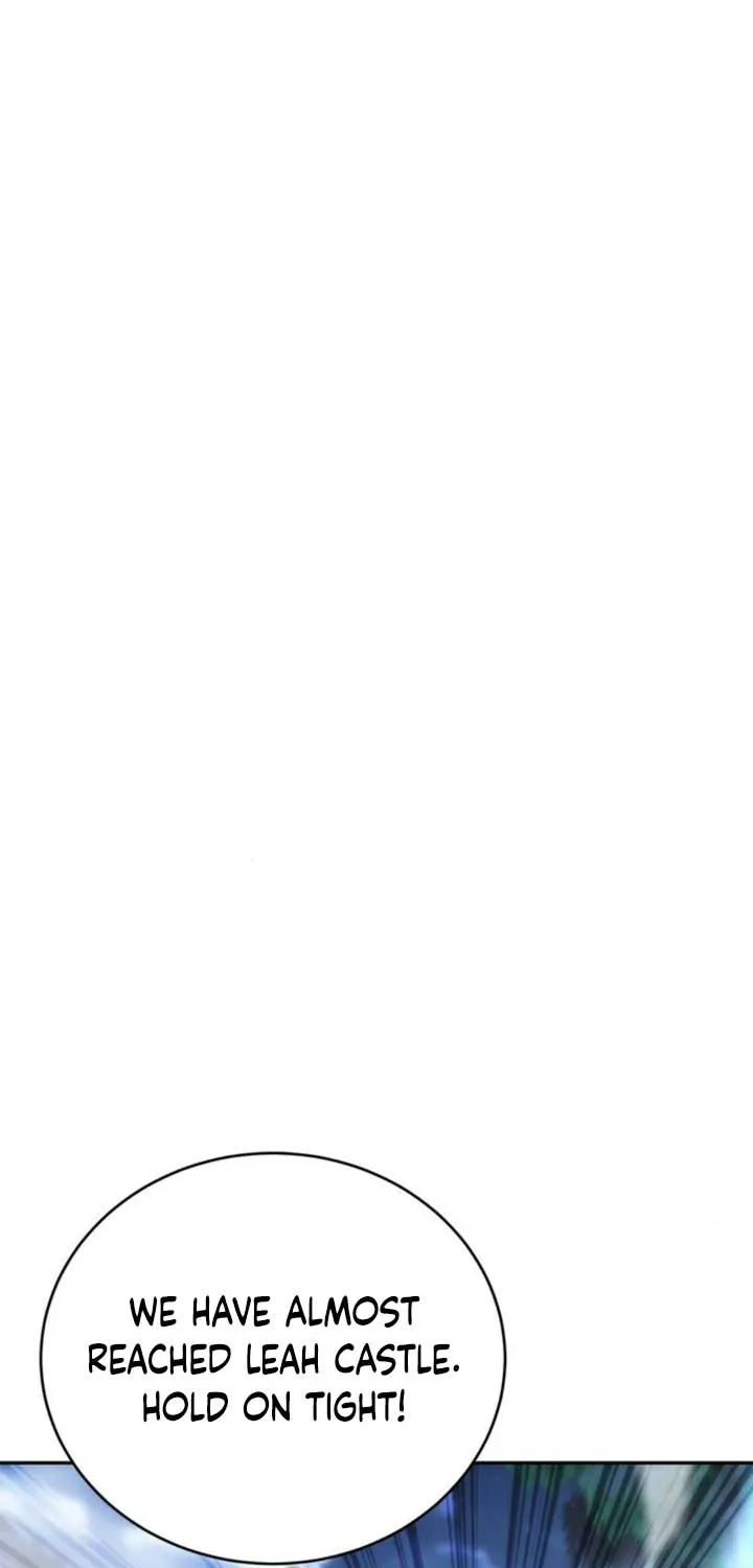 Why I Quit being the Demon King Zinmanga X Chapter 10 Page 23