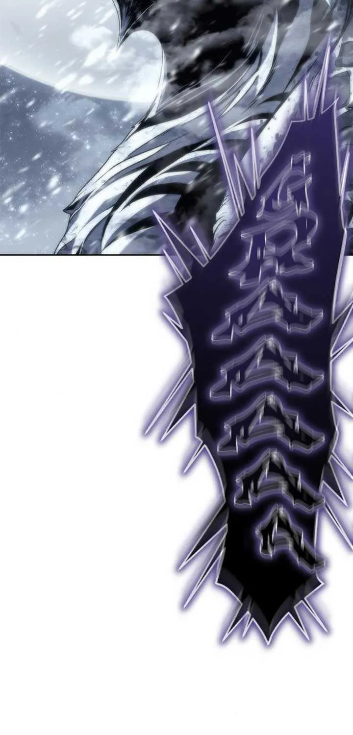 Why I Quit being the Demon King Zinmanga X Chapter 10 Page 29