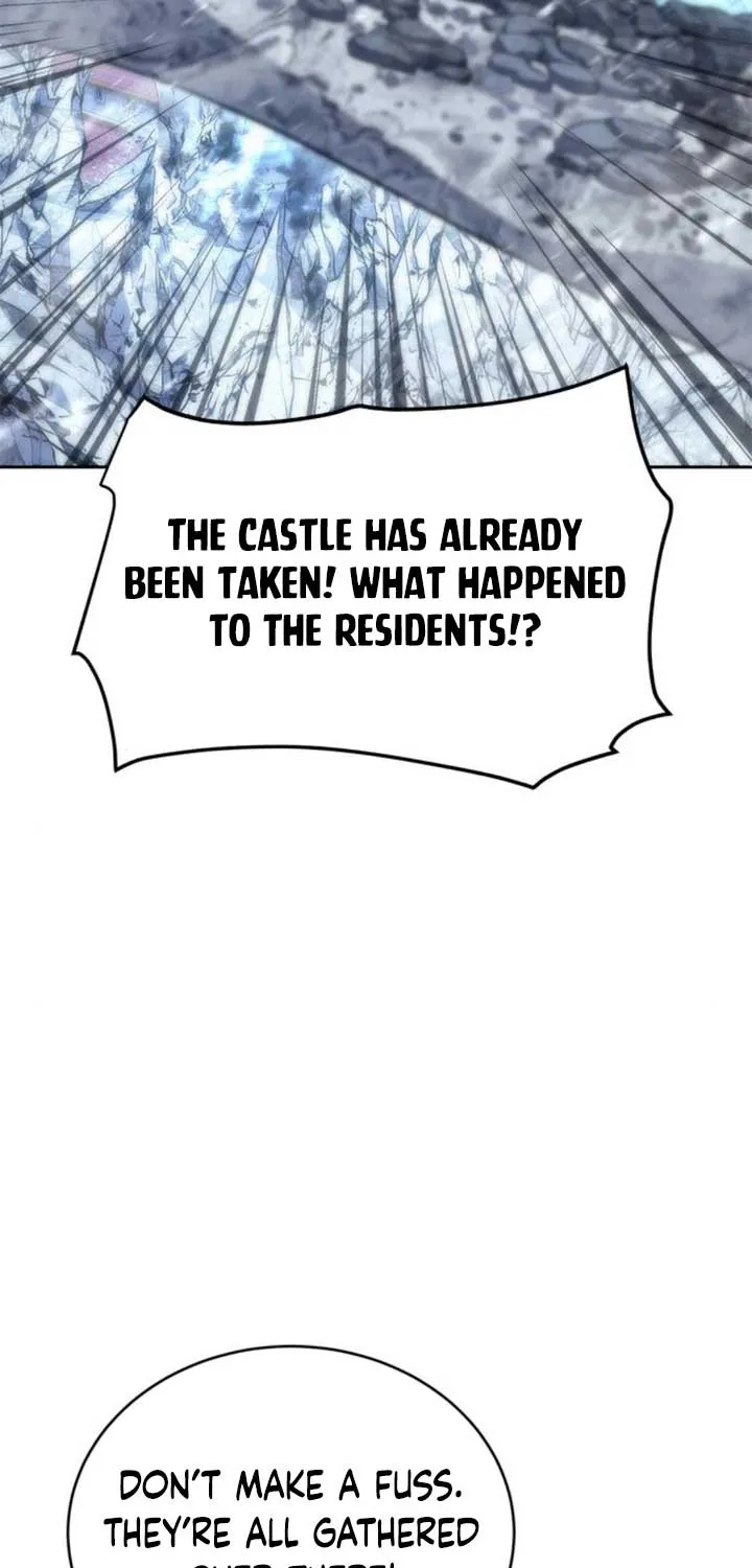 Why I Quit being the Demon King Zinmanga X Chapter 10 Page 31