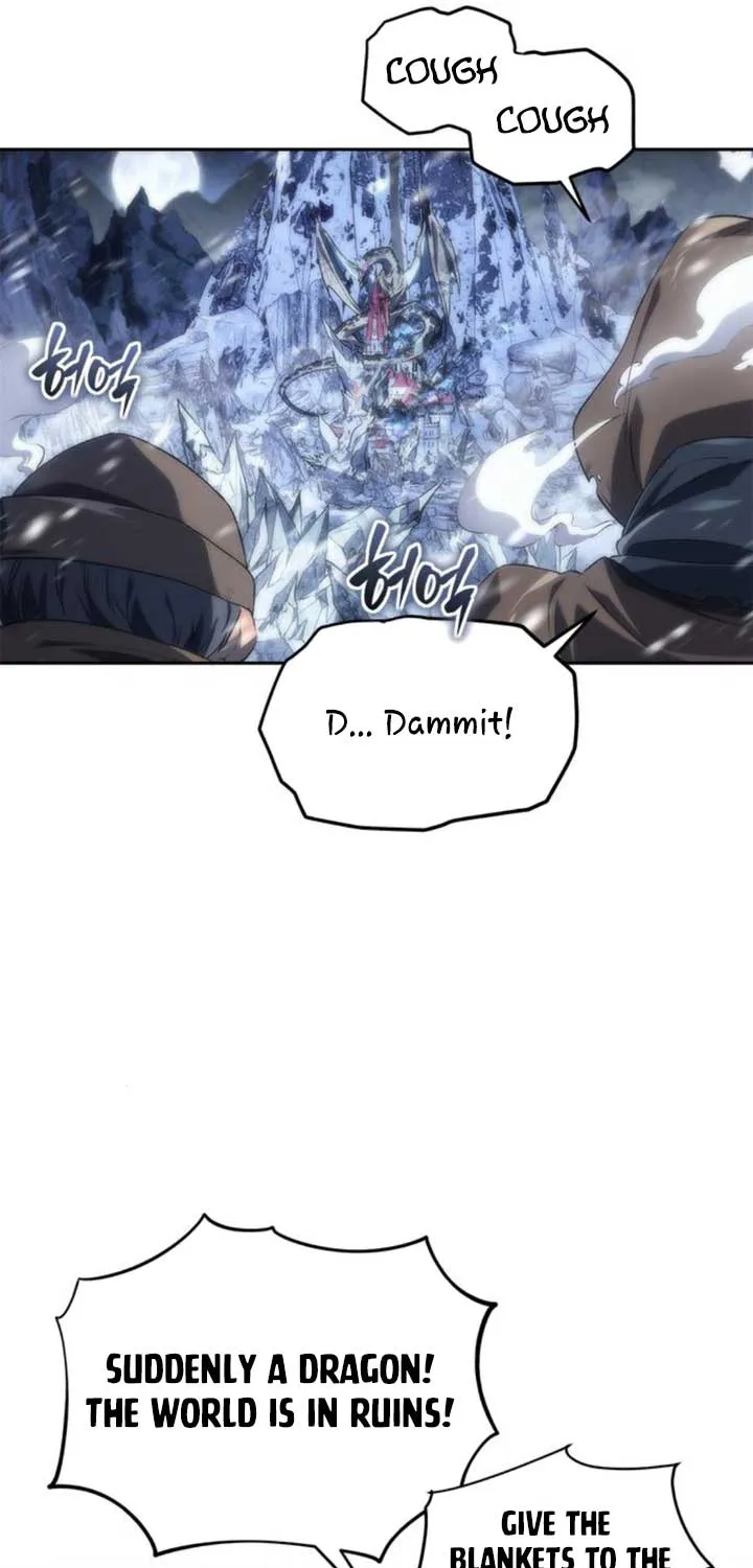 Why I Quit being the Demon King Zinmanga X Chapter 10 Page 37