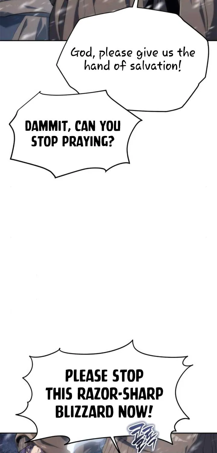 Why I Quit being the Demon King Zinmanga X Chapter 10 Page 39