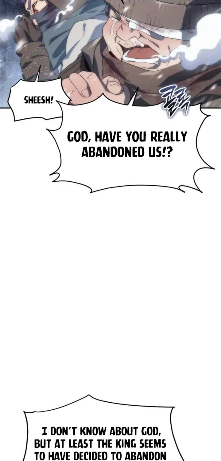 Why I Quit being the Demon King Zinmanga X Chapter 10 Page 40