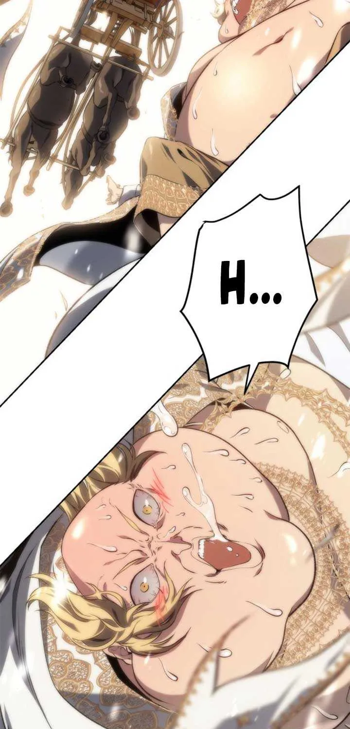 Why I Quit being the Demon King Zinmanga X Chapter 10 Page 52