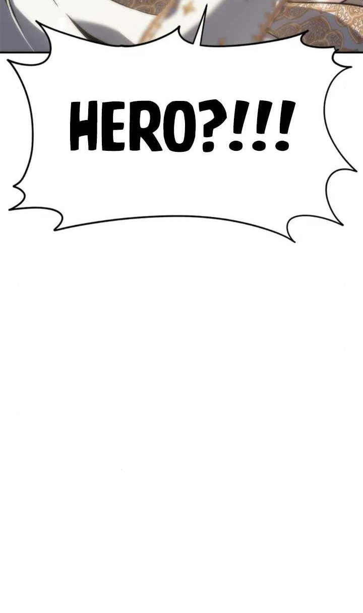 Why I Quit being the Demon King Zinmanga X Chapter 10 Page 53