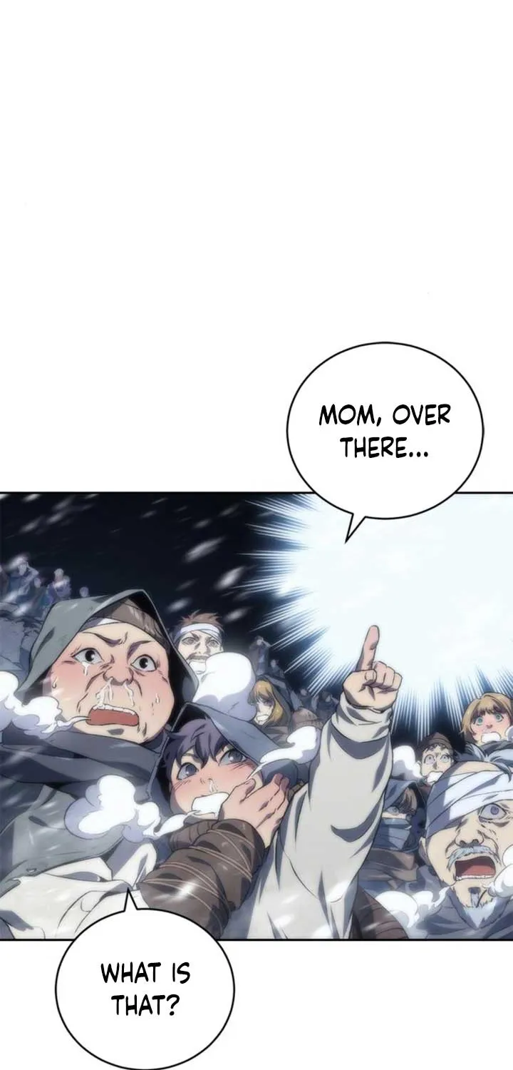 Why I Quit being the Demon King Zinmanga X Chapter 10 Page 61