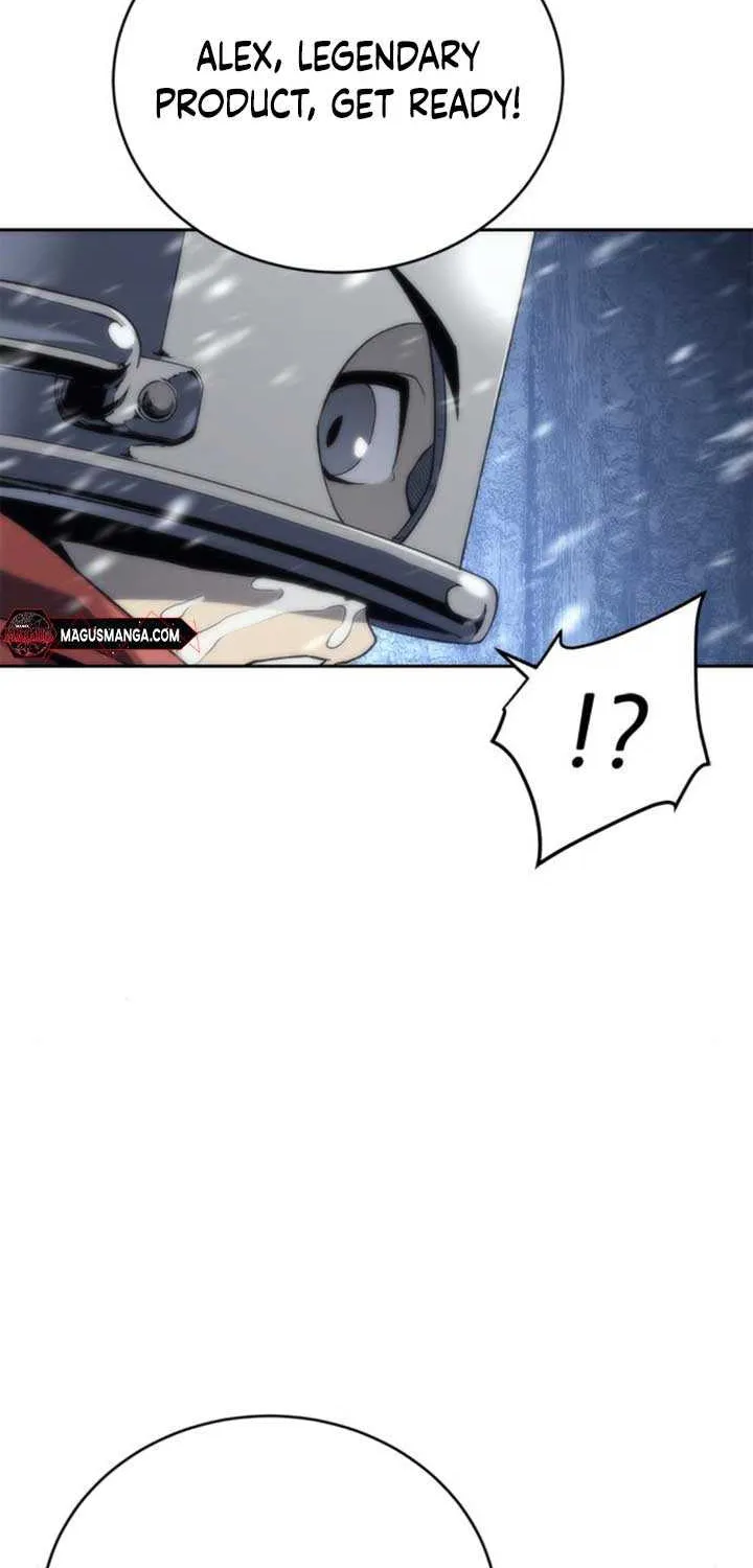 Why I Quit being the Demon King Zinmanga X Chapter 10 Page 79