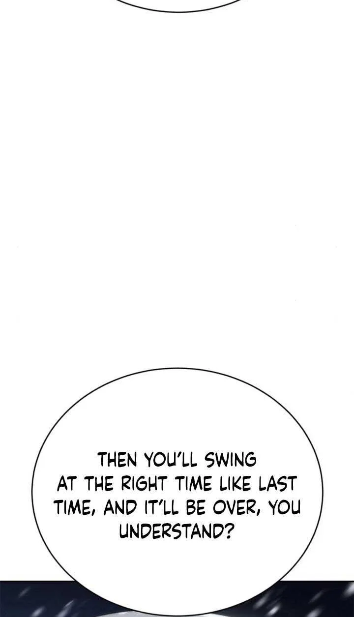 Why I Quit being the Demon King Zinmanga X Chapter 10 Page 81